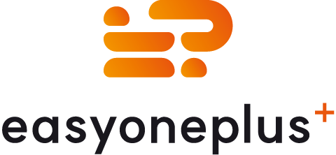 logoe