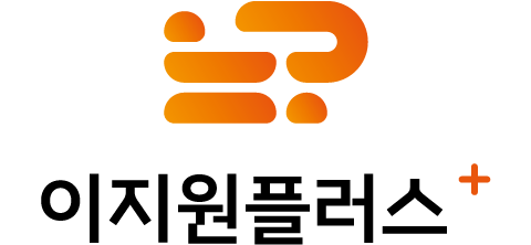 logoe